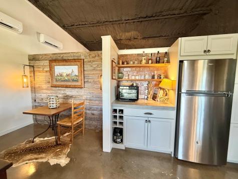 2178 S Ranch Road 783 Harper TX 78631