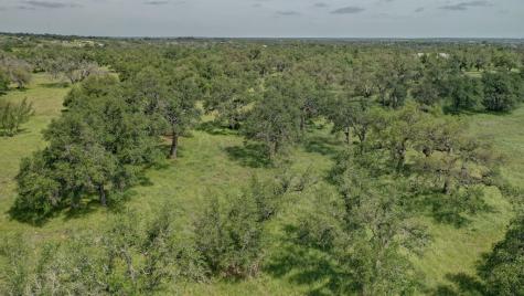 2178 S Ranch Road 783 Harper TX 78631