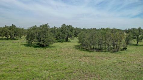 2178 S Ranch Road 783 Harper TX 78631