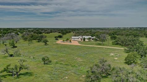 2178 S Ranch Road 783 Harper TX 78631