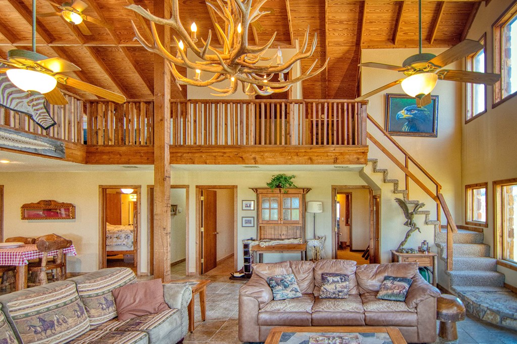 6253 County Road 121 San Saba TX 76877