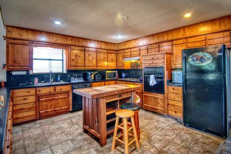 6253 County Road 121 San Saba TX 76877