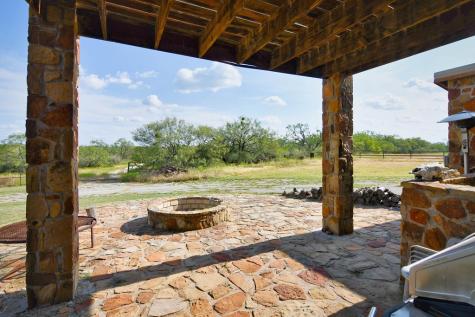6253 County Road 121 San Saba TX 76877