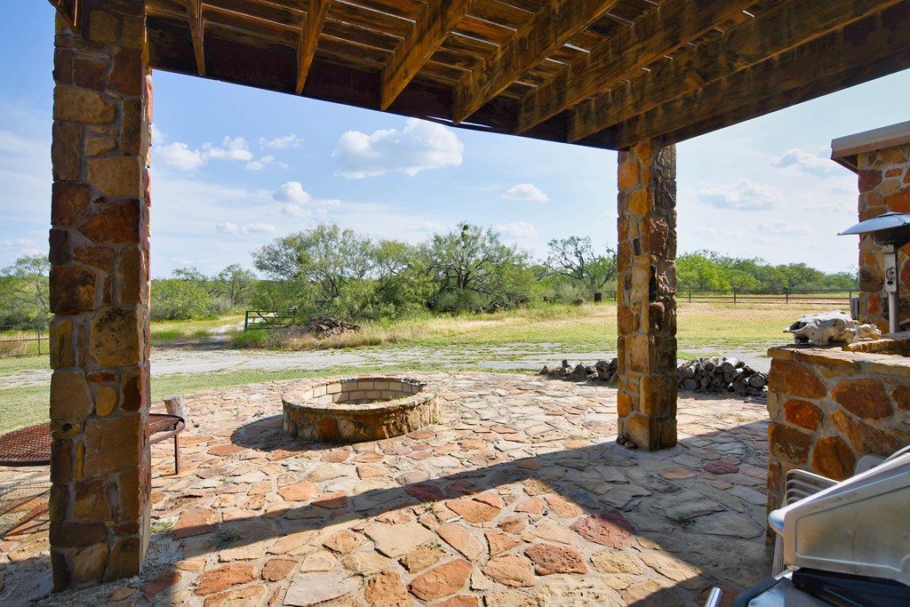 6253 County Road 121 San Saba TX 76877