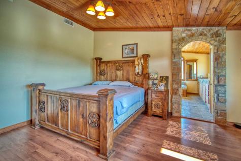 6253 County Road 121 San Saba TX 76877