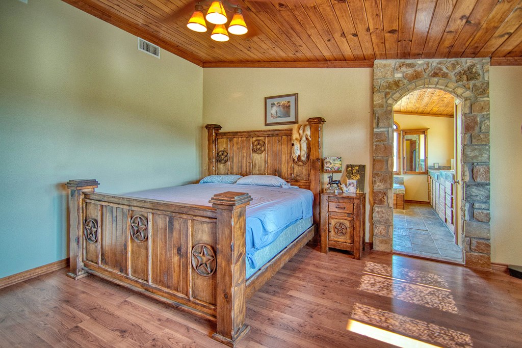 6253 County Road 121 San Saba TX 76877