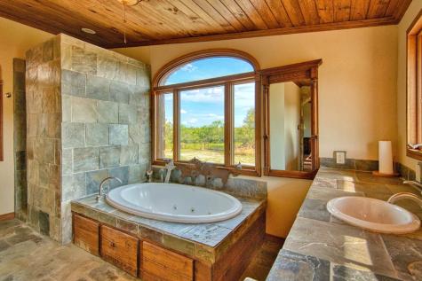 6253 County Road 121 San Saba TX 76877