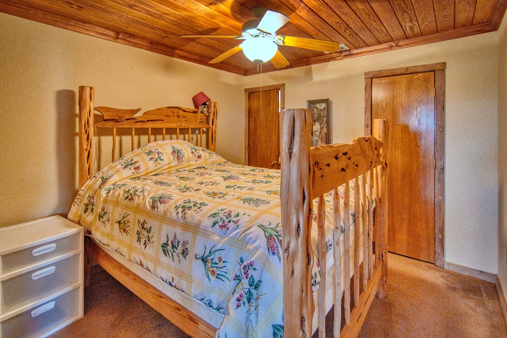 6253 County Road 121 San Saba TX 76877