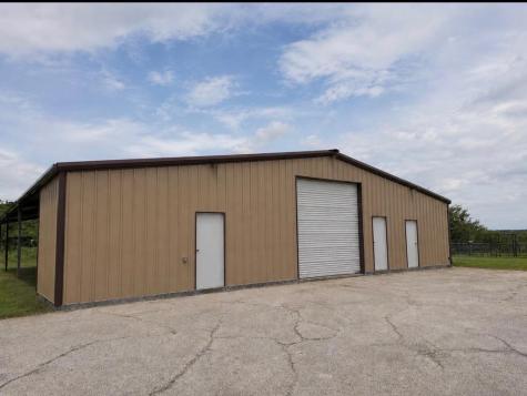 6253 County Road 121 San Saba TX 76877