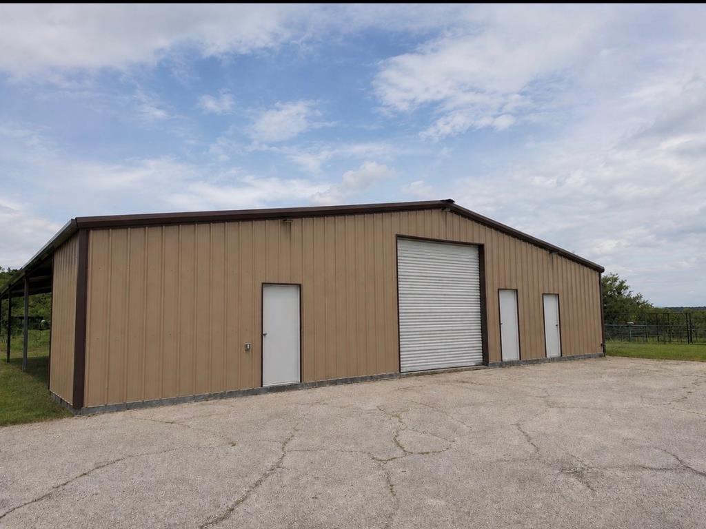 6253 County Road 121 San Saba TX 76877