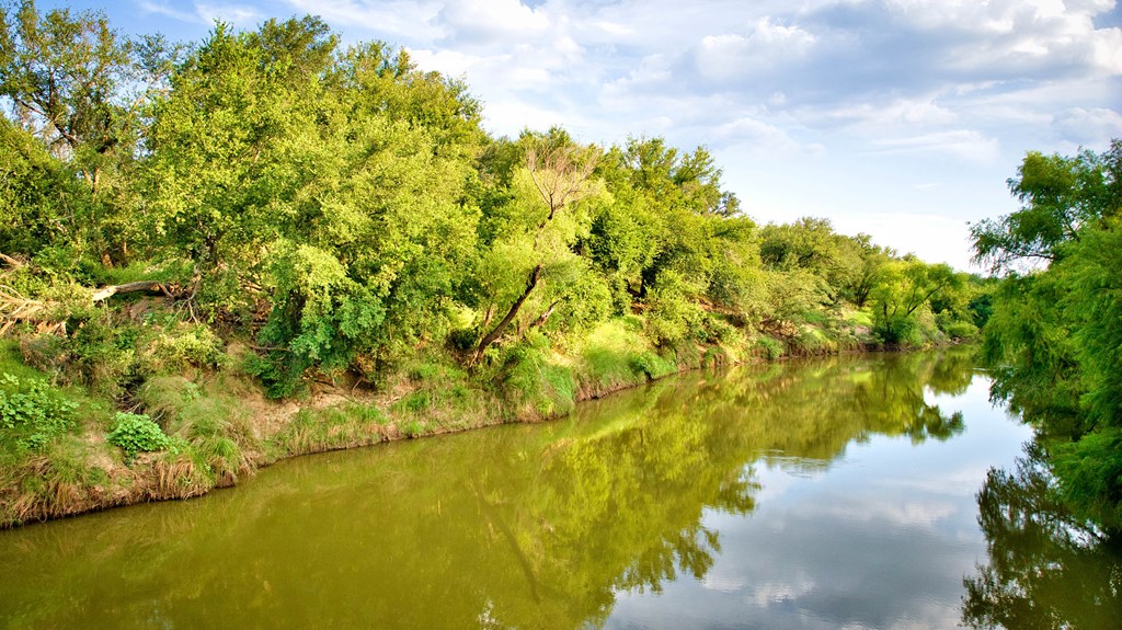 6253 County Road 121 San Saba TX 76877