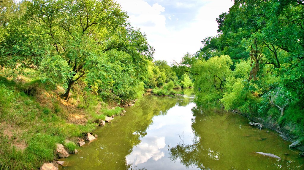 6253 County Road 121 San Saba TX 76877