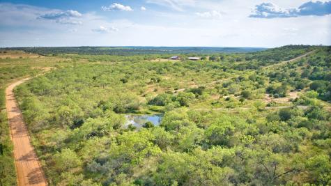 6253 County Road 121 San Saba TX 76877