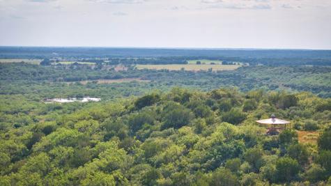 6253 County Road 121 San Saba TX 76877