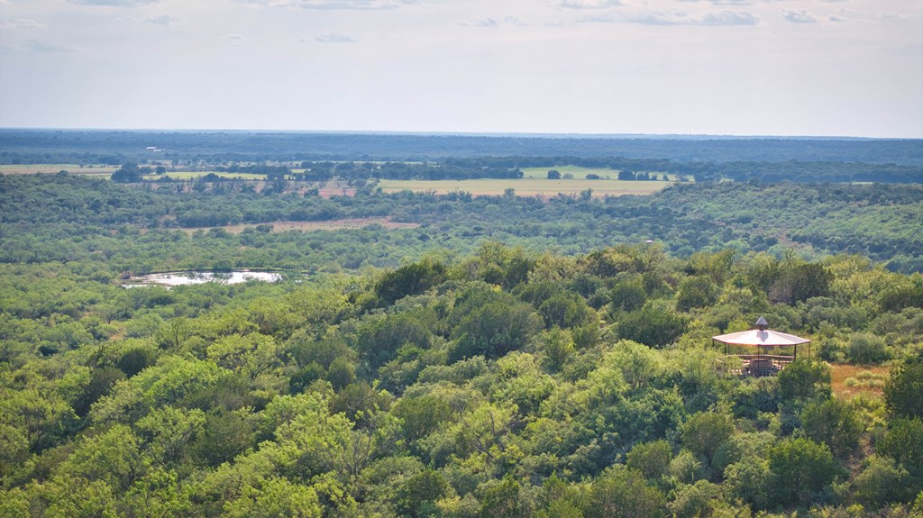 6253 County Road 121 San Saba TX 76877
