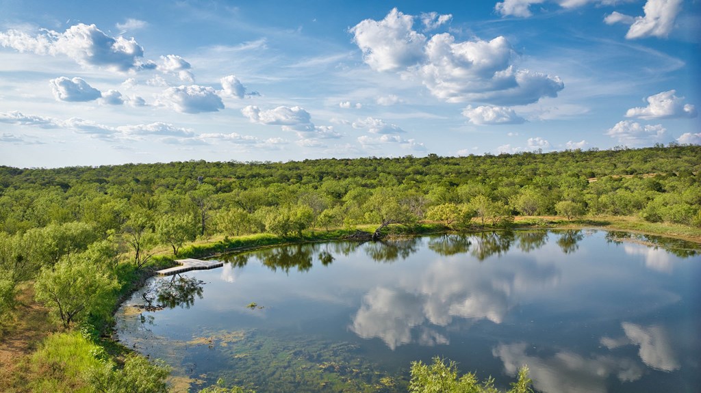 6253 County Road 121 San Saba TX 76877