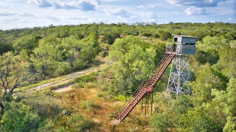 6253 County Road 121 San Saba TX 76877