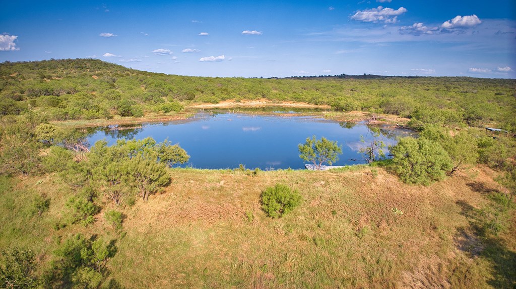 6253 County Road 121 San Saba TX 76877