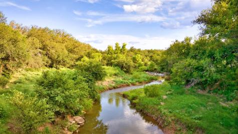 6253 County Road 121 San Saba TX 76877