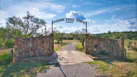 6253 County Road 121 San Saba TX 76877