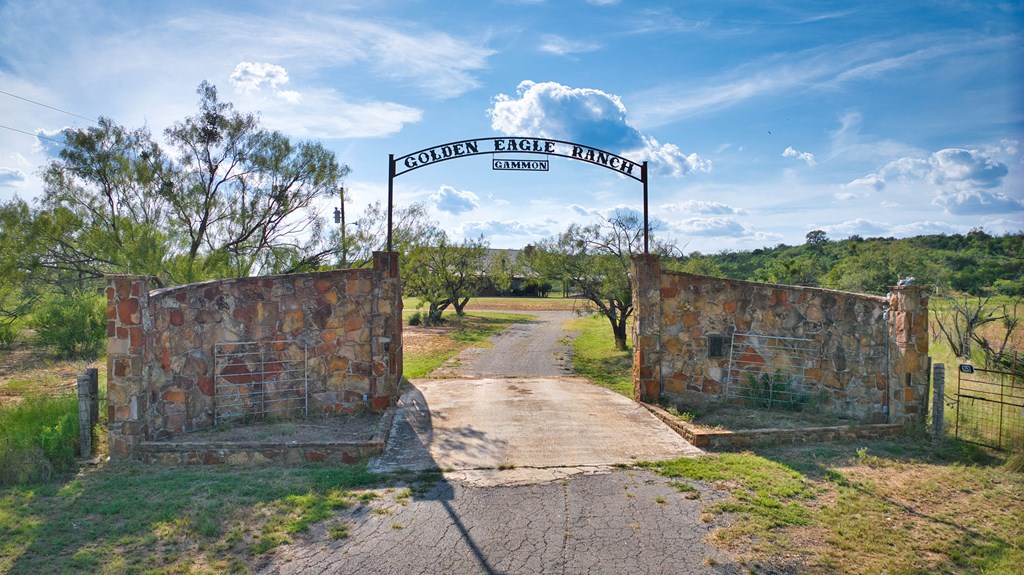 6253 County Road 121 San Saba TX 76877