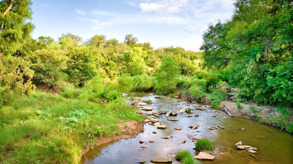 6253 County Road 121 San Saba TX 76877