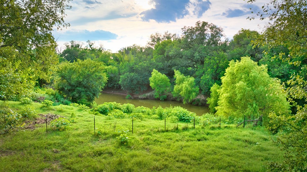 6253 County Road 121 San Saba TX 76877