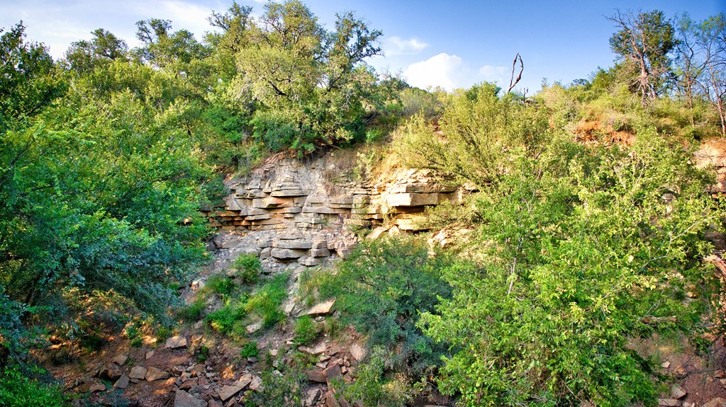 6253 County Road 121 San Saba TX 76877