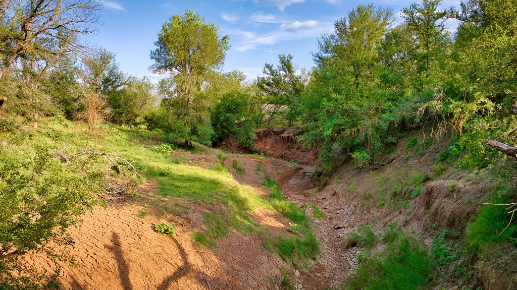 6253 County Road 121 San Saba TX 76877