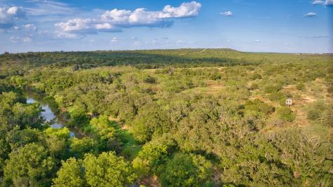 6253 County Road 121 San Saba TX 76877