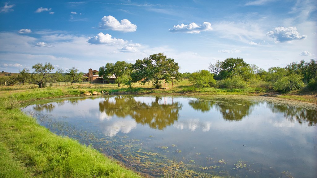 6253 County Road 121 San Saba TX 76877
