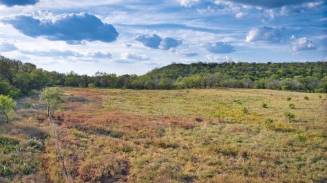 6253 County Road 121 San Saba TX 76877