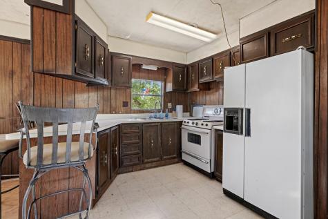 212 Summer Hill Drive Johnson City TX 78636