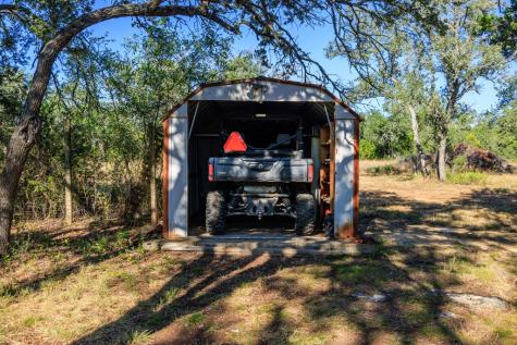 212 Summer Hill Drive Johnson City TX 78636