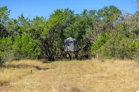 212 Summer Hill Drive Johnson City TX 78636