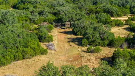 212 Summer Hill Drive Johnson City TX 78636