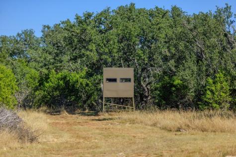 212 Summer Hill Drive Johnson City TX 78636