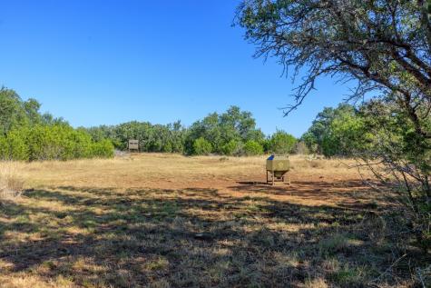212 Summer Hill Drive Johnson City TX 78636