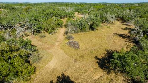 212 Summer Hill Drive Johnson City TX 78636