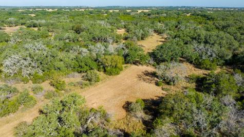 212 Summer Hill Drive Johnson City TX 78636