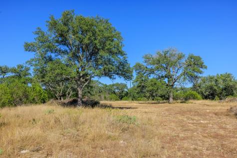 212 Summer Hill Drive Johnson City TX 78636