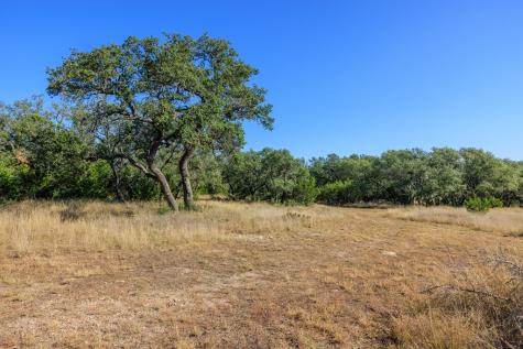 212 Summer Hill Drive Johnson City TX 78636