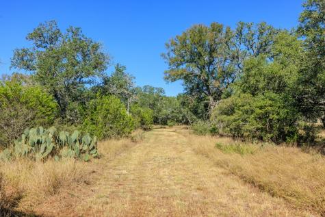 212 Summer Hill Drive Johnson City TX 78636