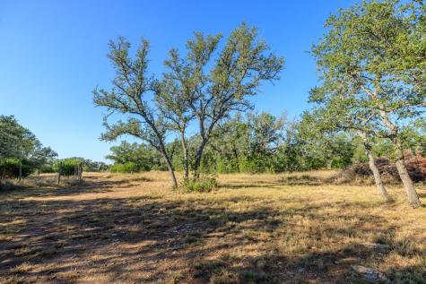212 Summer Hill Drive Johnson City TX 78636
