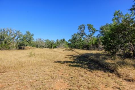 212 Summer Hill Drive Johnson City TX 78636