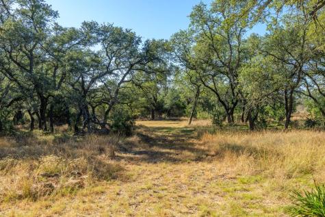 212 Summer Hill Drive Johnson City TX 78636