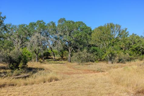 212 Summer Hill Drive Johnson City TX 78636