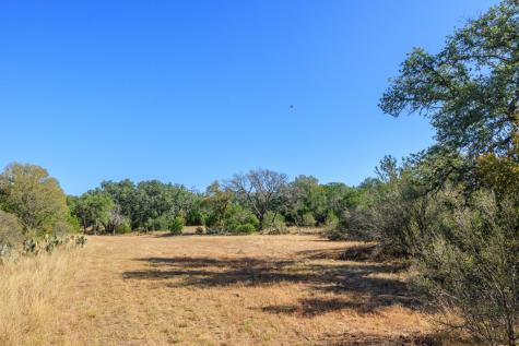 212 Summer Hill Drive Johnson City TX 78636