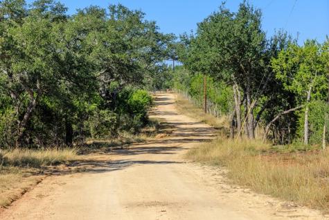 212 Summer Hill Drive Johnson City TX 78636