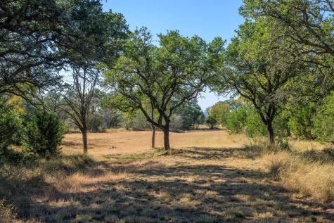 212 Summer Hill Drive Johnson City TX 78636